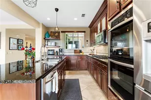 45836 Camino Rubi, Temecula, CA 92592 - Photo 21