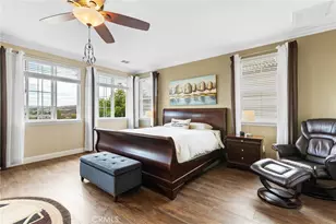 45836 Camino Rubi, Temecula, CA 92592 - Photo 41