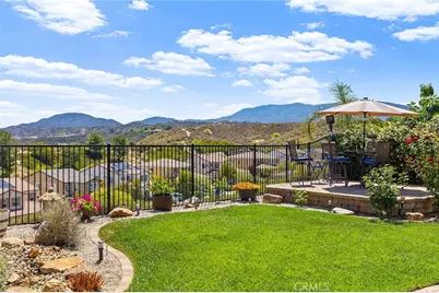 45836 Camino Rubi, Temecula, CA 92592 - Photo 1