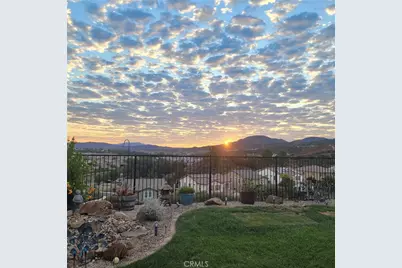 45836 Camino Rubi, Temecula, CA 92592 - Photo 73
