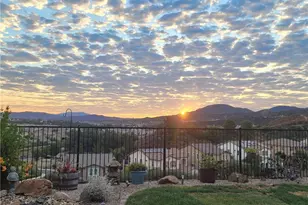 45836 Camino Rubi, Temecula, CA 92592 - Photo 73