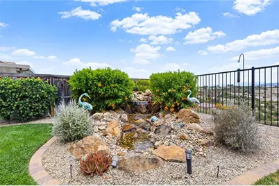 45836 Camino Rubi, Temecula, CA 92592 - Photo 59