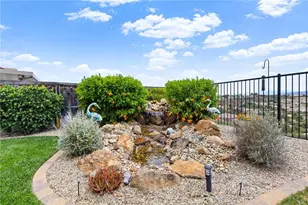 45836 Camino Rubi, Temecula, CA 92592 - Photo 59