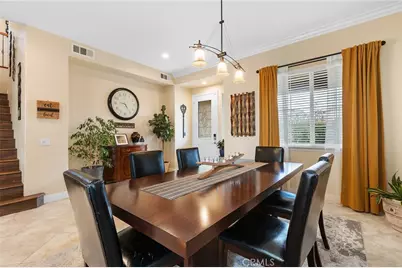 45836 Camino Rubi, Temecula, CA 92592 - Photo 11