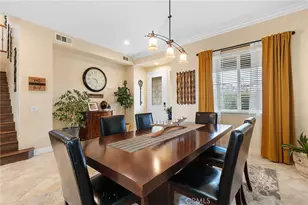 45836 Camino Rubi, Temecula, CA 92592 - Photo 11