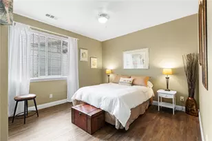 45836 Camino Rubi, Temecula, CA 92592 - Photo 37