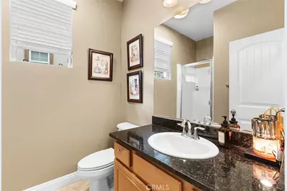 45836 Camino Rubi, Temecula, CA 92592 - Photo 29