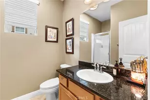 45836 Camino Rubi, Temecula, CA 92592 - Photo 29