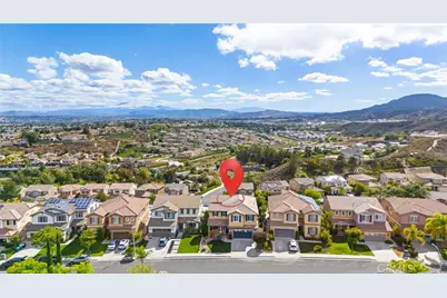 45836 Camino Rubi, Temecula, CA 92592 - Photo 3
