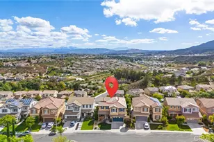 45836 Camino Rubi, Temecula, CA 92592 - Photo 3