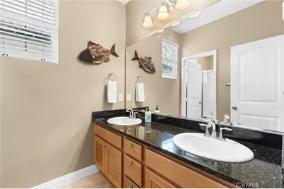 45836 Camino Rubi, Temecula, CA 92592 - Photo 35