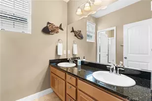 45836 Camino Rubi, Temecula, CA 92592 - Photo 35