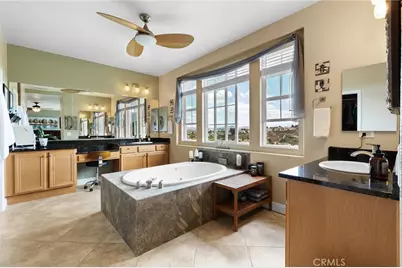 45836 Camino Rubi, Temecula, CA 92592 - Photo 45