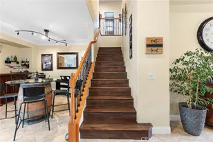 45836 Camino Rubi, Temecula, CA 92592 - Photo 13