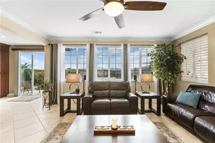 45836 Camino Rubi, Temecula, CA 92592 - Photo 27