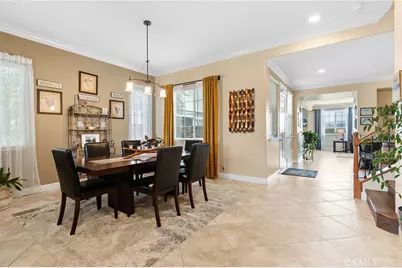 45836 Camino Rubi, Temecula, CA 92592 - Photo 9