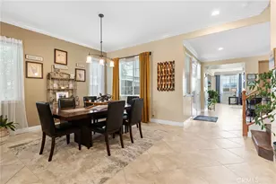 45836 Camino Rubi, Temecula, CA 92592 - Photo 9