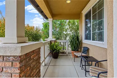 45836 Camino Rubi, Temecula, CA 92592 - Photo 7