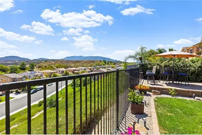 45836 Camino Rubi, Temecula, CA 92592 - Photo 65