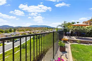 45836 Camino Rubi, Temecula, CA 92592 - Photo 65