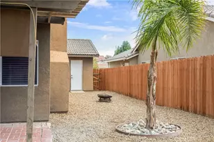 1808 Rosemont, San Jacinto, CA 92583 - Photo 31