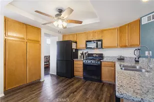 1808 Rosemont, San Jacinto, CA 92583 - Photo 13