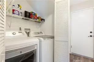 1808 Rosemont, San Jacinto, CA 92583 - Photo 19