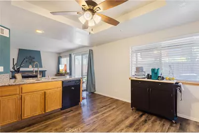 1808 Rosemont, San Jacinto, CA 92583 - Photo 9