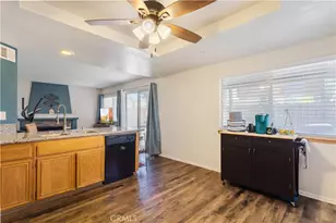 1808 Rosemont, San Jacinto, CA 92583 - Photo 9