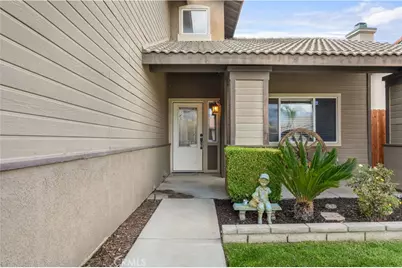 1808 Rosemont, San Jacinto, CA 92583 - Photo 3
