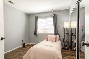 1808 Rosemont, San Jacinto, CA 92583 - Photo 17