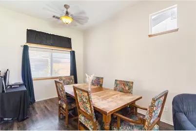 1808 Rosemont, San Jacinto, CA 92583 - Photo 7