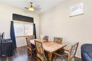 1808 Rosemont, San Jacinto, CA 92583 - Photo 7