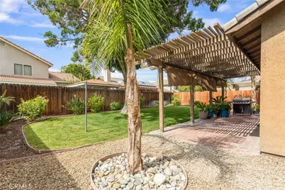 1808 Rosemont, San Jacinto, CA 92583 - Photo 19