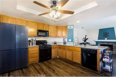 1808 Rosemont, San Jacinto, CA 92583 - Photo 11