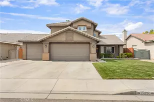 1808 Rosemont, San Jacinto, CA 92583 - Photo 3