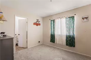 1808 Rosemont, San Jacinto, CA 92583 - Photo 29