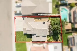 1808 Rosemont, San Jacinto, CA 92583 - Photo 43