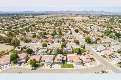 1808 Rosemont, San Jacinto, CA 92583 - Photo 39