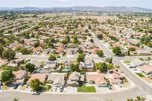 1808 Rosemont, San Jacinto, CA 92583 - Photo 39