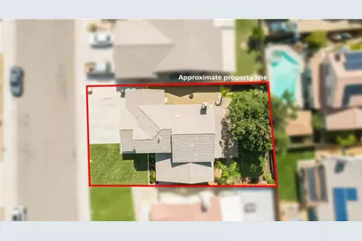 1808 Rosemont, San Jacinto, CA 92583 - Photo 43