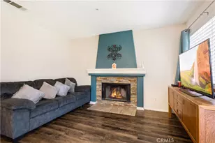 1808 Rosemont, San Jacinto, CA 92583 - Photo 15