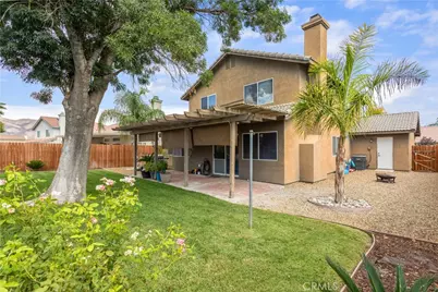 1808 Rosemont, San Jacinto, CA 92583 - Photo 21