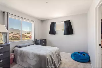 1808 Rosemont, San Jacinto, CA 92583 - Photo 29
