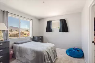 1808 Rosemont, San Jacinto, CA 92583 - Photo 29