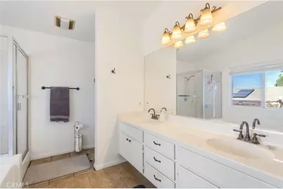 1808 Rosemont, San Jacinto, CA 92583 - Photo 25