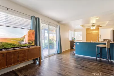 1808 Rosemont, San Jacinto, CA 92583 - Photo 13