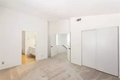 1808 Rosemont, San Jacinto, CA 92583 - Photo 23