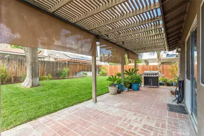 1808 Rosemont, San Jacinto, CA 92583 - Photo 31
