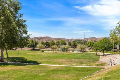 1808 Rosemont, San Jacinto, CA 92583 - Photo 35